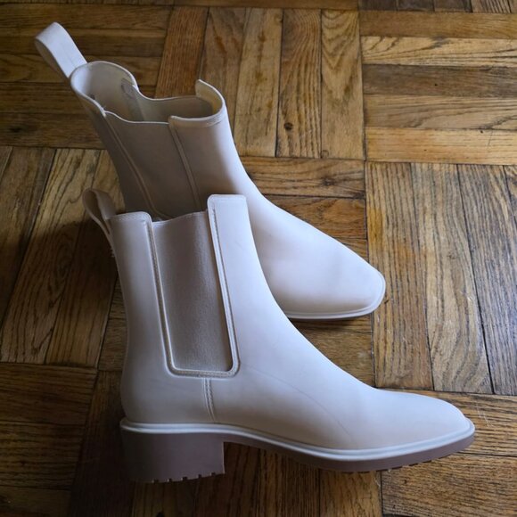 Sam Edelman Sue Women's  Boots 7 size - Picture 1 of 8